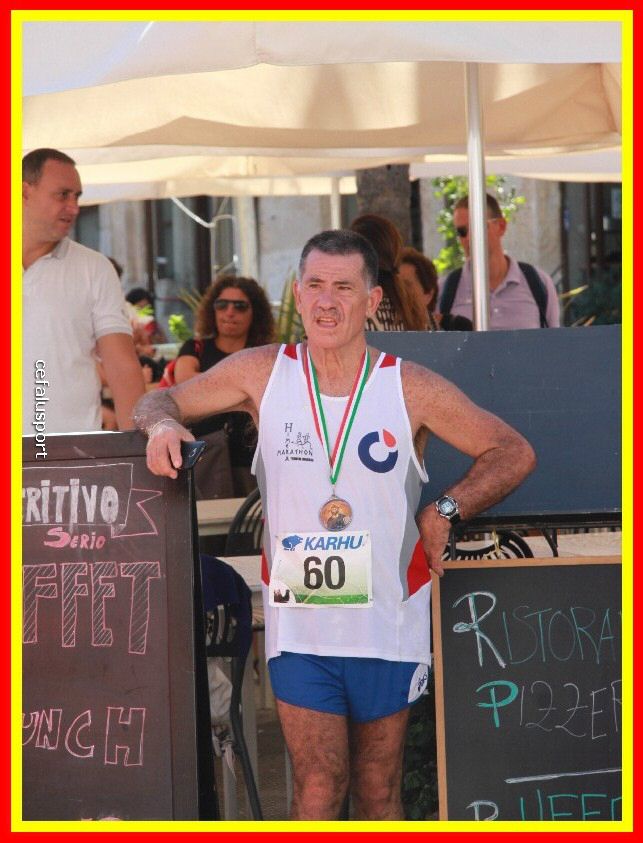 190804 Giro_Podistico 365_tn.jpg